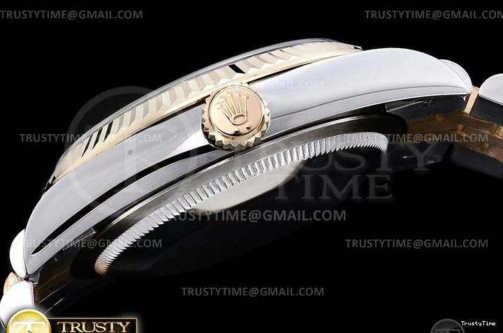 0201 Comfortable RDJ0361H – DJ 36mm 759